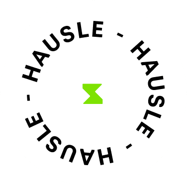 HAUSLE