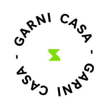 GARNI CASA