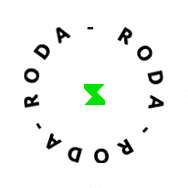 RODA